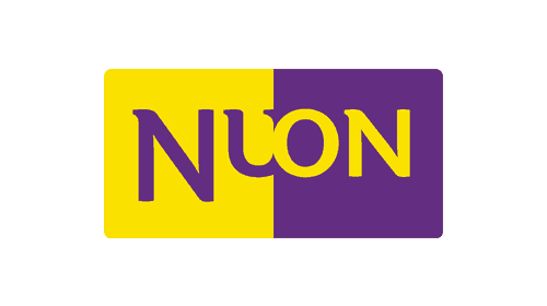 nuon klantenservice