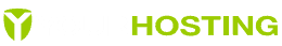Yourhosting logo