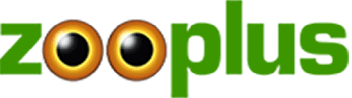 Logo Zooplus