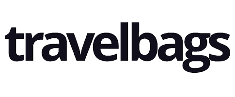 Logo Travelbags.nl