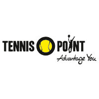 Tennis point.nl klantenservice? | Alle informatie