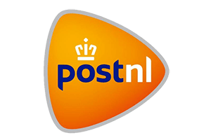 PostNL logo