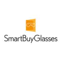 Smartbuyglasses Logo