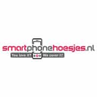 Smartphonehoesjes.nl klantenservice? |