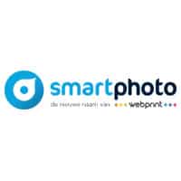Smartphoto Logo