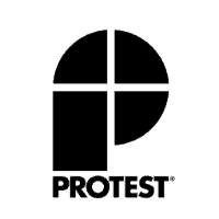 Protest Logo