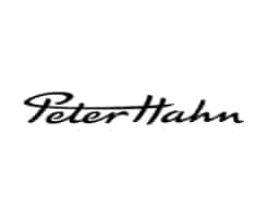 Conciërge Ongewijzigd Grammatica Peter Hahn Klantenservice? - Check NummerKlantenservice