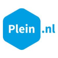 Plein.nl logo