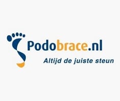 Podobrace logo