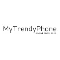 MyTrendyPhone logo
