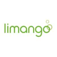 Limango logo