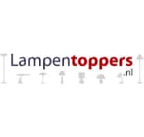 Lampentoppers.nl logo