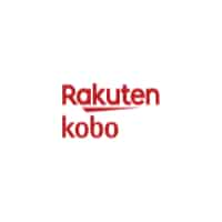 Kobo logo