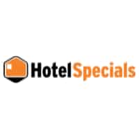 Hotelspecials logo