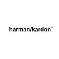 Harman Kardon logo