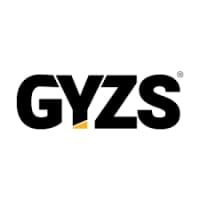 Gyzs logo