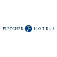 Fletcher Hotels logo
