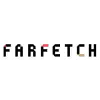Farfetch logo