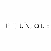 Feelunique logo