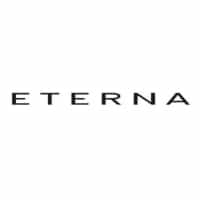 Eterna logo