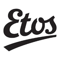 Etos logo