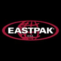 Eastpak - Check NummerKlantenservice
