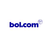 Bol.com logo