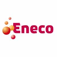 Eneco logo