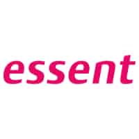 Essent logo