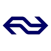 NS logo
