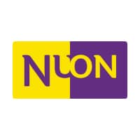 Nuon logo