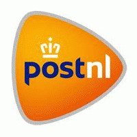 PostNL logo