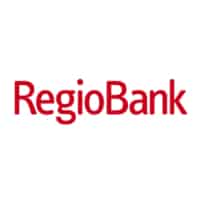 RegioBank logo