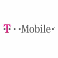 T-Mobile logo