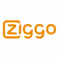 Ziggo logo