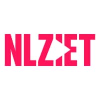 NL ZIET logo