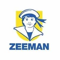Zeeman logo